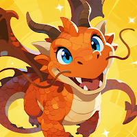 Mythic Merge