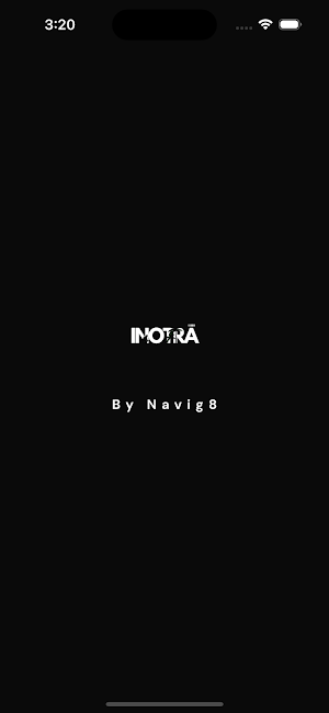 inotra Screenshot 0