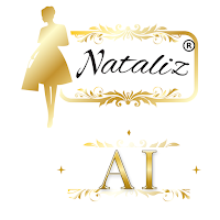 Nataliz® AI Shop