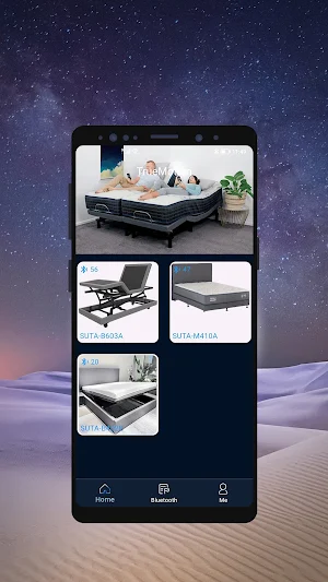TrueMotion Screenshot 0