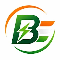 Bharat EV