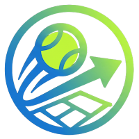 Tennasity: Tennis Stat Tracker