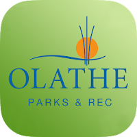 Olathe Active App