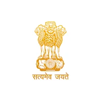 FinAssam