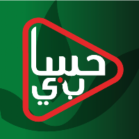 Hssab-E