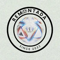 Remontada ريمونتادا