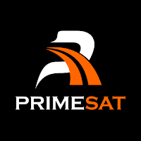 Primesat Rastreamento