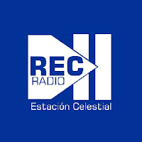 Radio Estacion Celestial