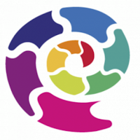 Fundación Eres