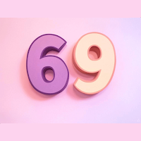 Manual Counter