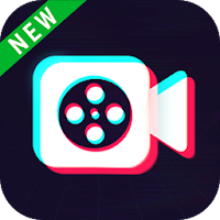 Video Maker, Slideshow & Video Editor