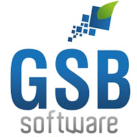 Gsb Mobile