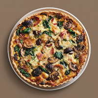 Gluten-Free for Beginner