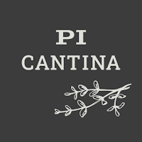 PI CANTINA & PI BISTRO App