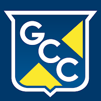 Guatemala Country Club