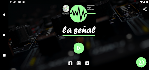 La Señal Intendente Alvear Screenshot 3