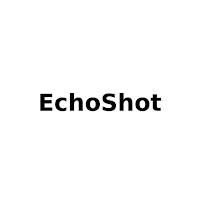 EchoShot