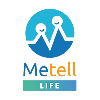 Metell LIFE -ミテルライフ-
