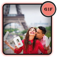 Couple Gif Editor