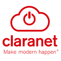 Claranet