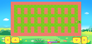 Complete Target UnLock Exit Screenshot 3