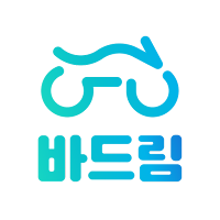 바드림