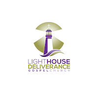 myLODGC - Lighthouse UKnow