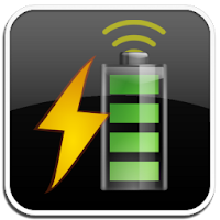 Wireless Charger Simulator
