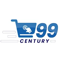 99century.com