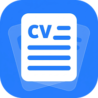 Resume Builder - CV Maker App