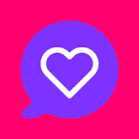 Influencer Challenge