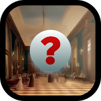 TEST HALL OF GAME 2023