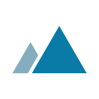 Web Summit Vancouver 2025