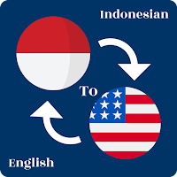 English Indonesian Translator