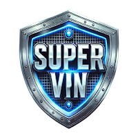 Super Vpn