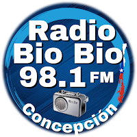 Radio Bio Bio 98.1 FM