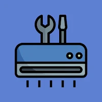 HVAC test prep, exam prepare