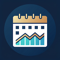 Economic Calendar For Traders