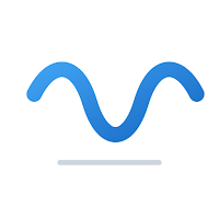 Waves Bill: GST & VAT Invoice