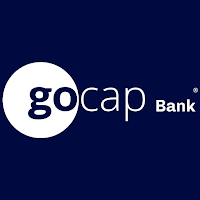 Gocap Bank