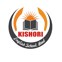 KISHORI ENGLISH  SCHOOL