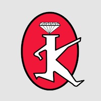 Khazanchi Jewellers