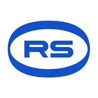 Rs Serviços - Portaria Remota