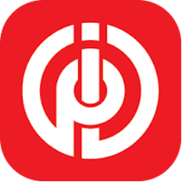 IncloPro