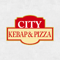 City Kebap & Pizza