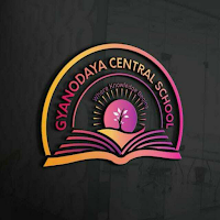 GYANODAYA CS
