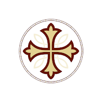 St Mark Coptic, Troy Michigan