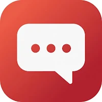 Phoneopia