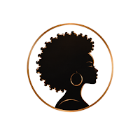 Melanin: Black Pins & Boards