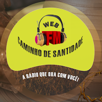 FM Caminho de Santidade